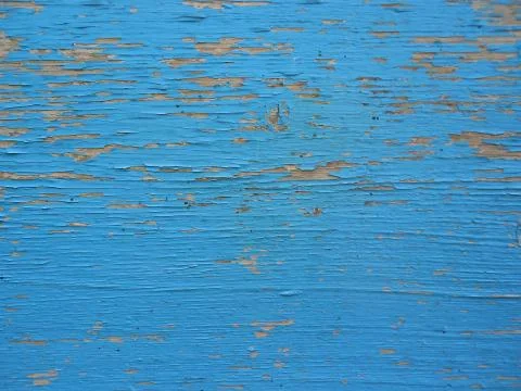 Wood texture Stock Photos