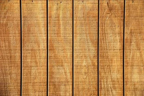 Wood texture 스톡 사진