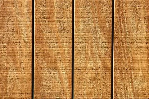 Wood texture 스톡 사진