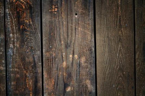 Wood texture Stock Photos