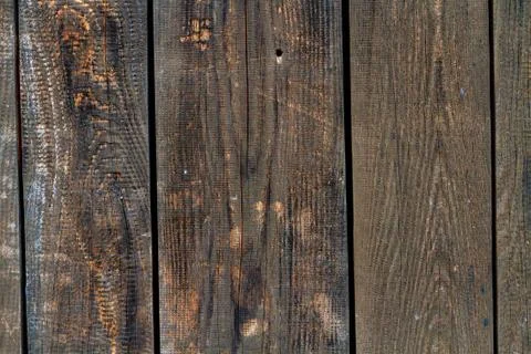 Wood texture Stock Photos