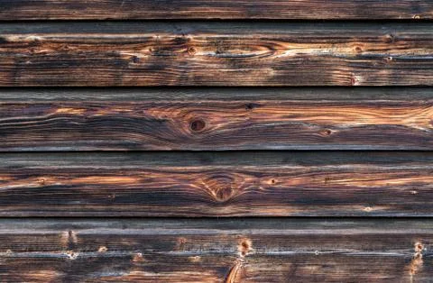 Wood texture Stock Photos