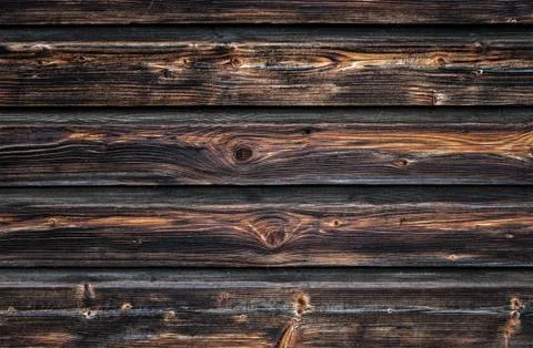 Wood texture Stock Photos