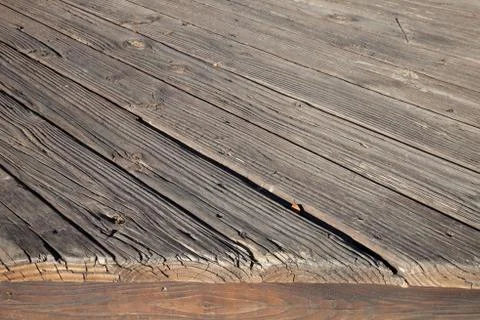 The wood texture Stock Photos