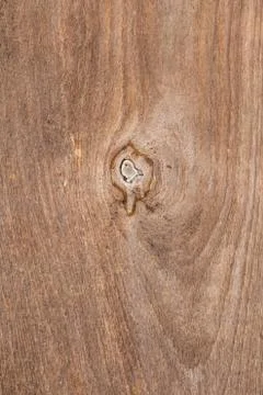 Wood texture Stock Photos