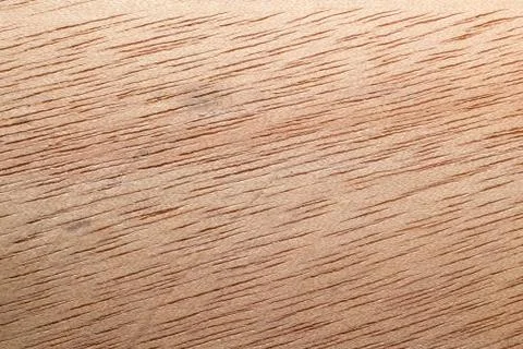 Wood texture Stock Photos