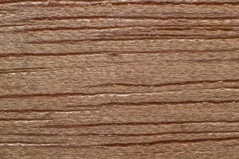 Wood texture Foto stock