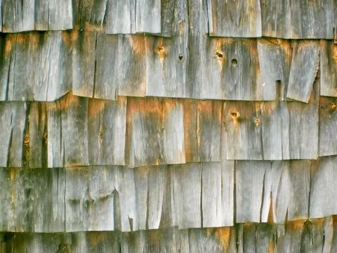 Wood texture Stock Photos