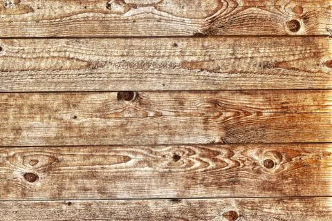Wood texture Stock Photos