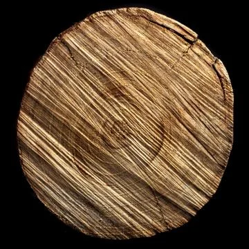 Wood texture Stock-Fotos