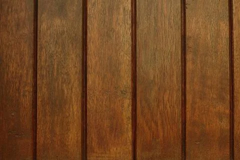 Wood texture Stock Photos