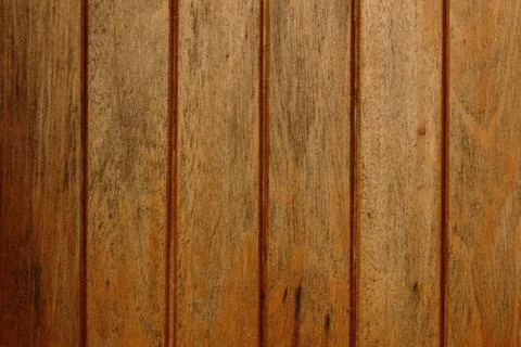 Wood texture Stock Photos