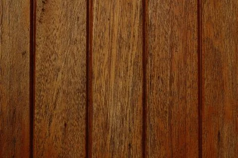 Wood texture Stock Photos