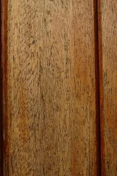 Wood texture Stock Photos