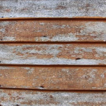 Wood texture Stock Photos