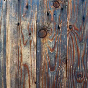 Wood texture Stock Photos
