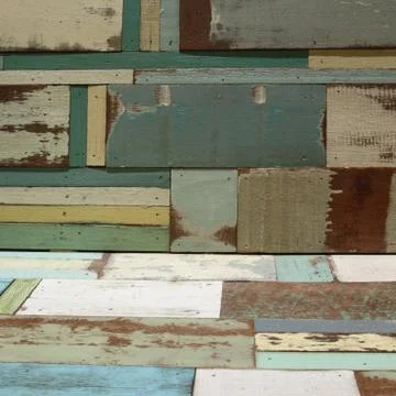 Wood texture Stock Photos