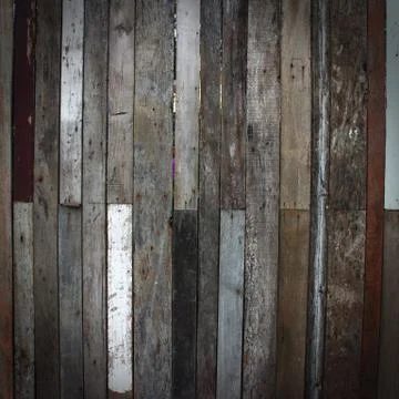 Wood texture Stock Photos