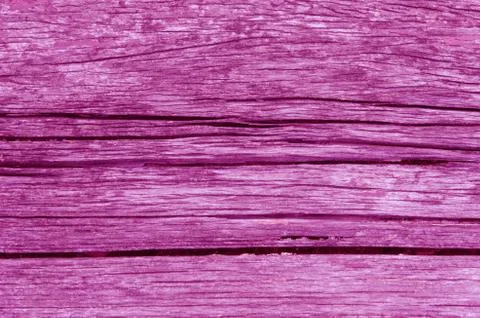 Wood texture Stock-Fotos