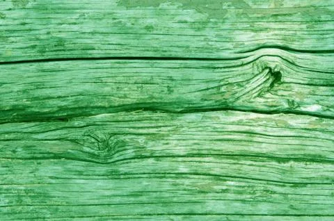 Wood texture Stock Photos