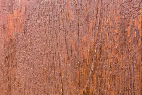 Wood texture Stock Photos