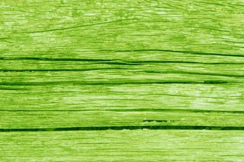 Wood texture Foto stock