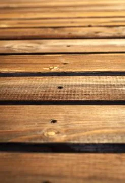 Wood texture Stock Photos