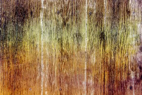 Wood texture Stock Photos