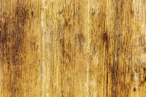 Wood texture Foto stock