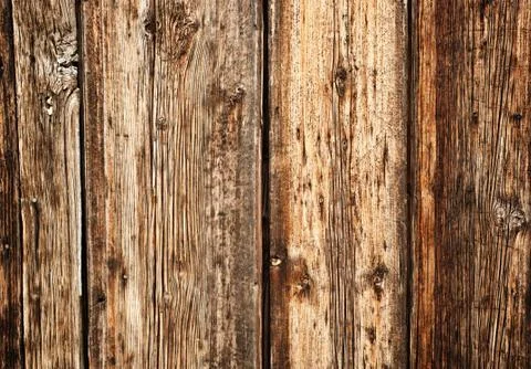 Wood texture Stock Photos
