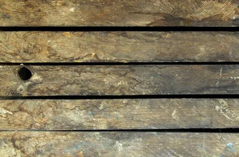 Wood texture Stock Photos