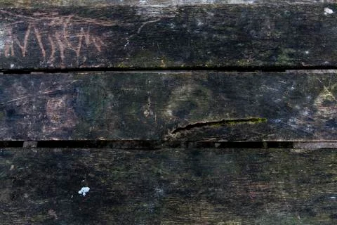 Wood texture Stock-Fotos