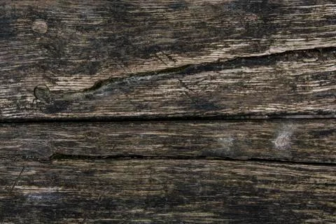 Wood texture Stock Photos