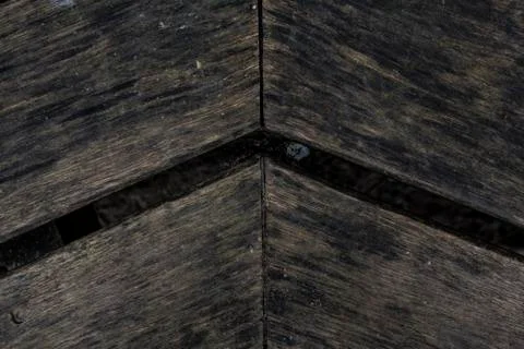 Wood texture Stock Photos