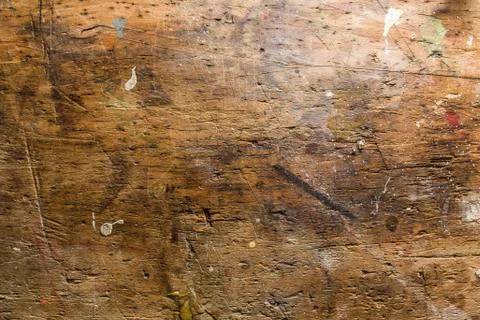 Wood texture Stock Photos