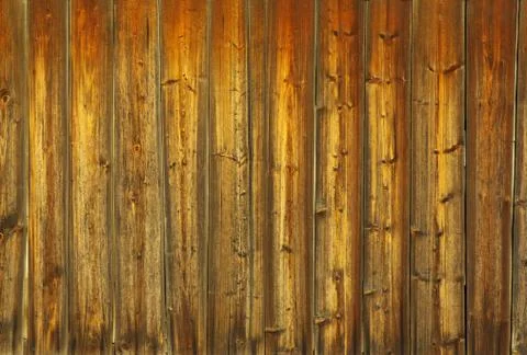 Wood texture Stock Photos