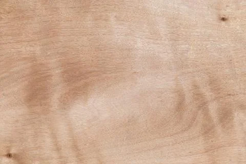 Wood texture Stock Photos