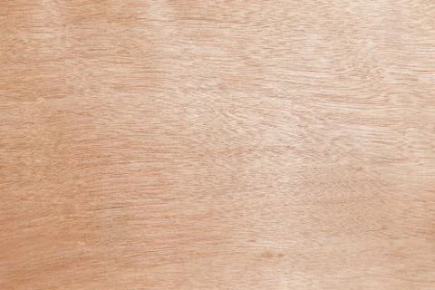 Wood texture Stock Photos