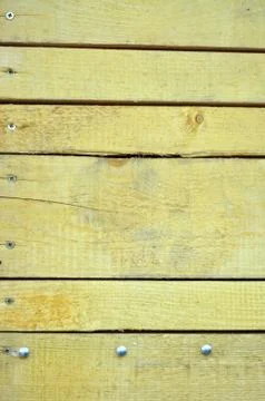 Wood texture Stock Photos