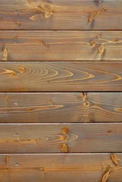 Wood texture Stock Photos