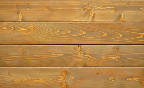 Wood texture Stock Photos