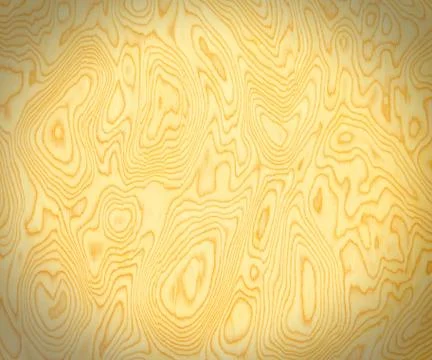 Wood texture Stock Photos