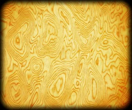 Wood texture Stock Photos