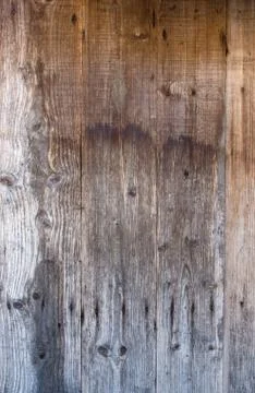 Wood texture Stock Photos