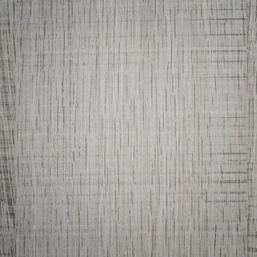 Wood texture Foto stock