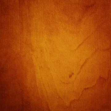 Wood texture Foto stock
