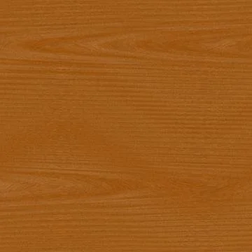 Wood texture Stock Photos