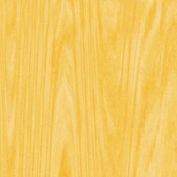 Wood texture Stock Photos