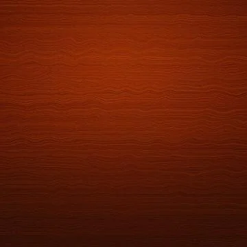 Wood Texture Stock Photos