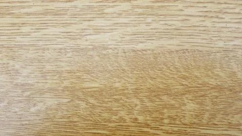 Wood Texture Stock Photos
